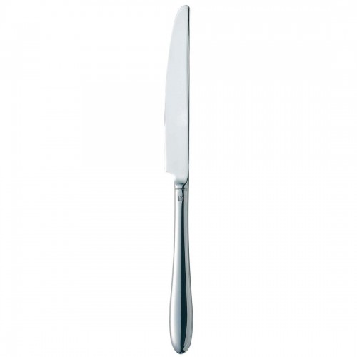 Chef & Sommelier Solid Handle Lazzo Dinner Knife