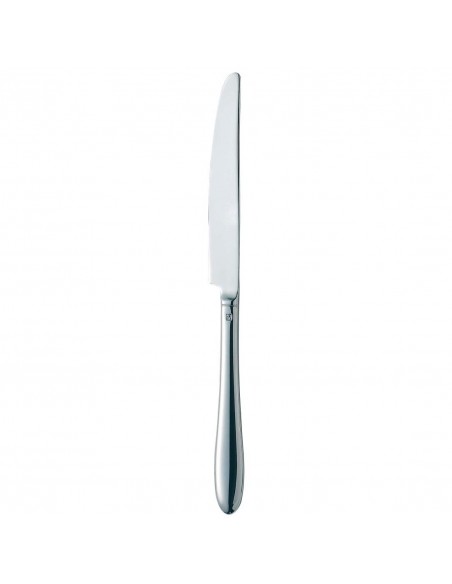 Chef & Sommelier Solid Handle Lazzo Dinner Knife