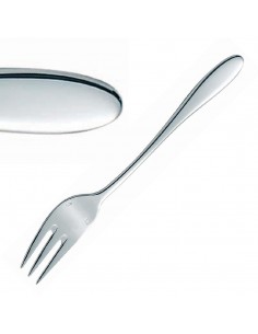 Chef & Sommelier Lazzo Fish Fork