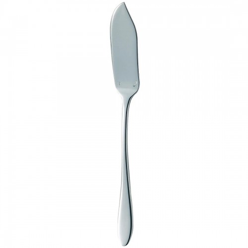 Chef & Sommelier Lazzo Fish Knife