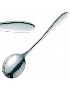 Chef & Sommelier Lazzo Soup Spoon