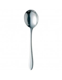 Chef & Sommelier Lazzo Soup Spoon 2