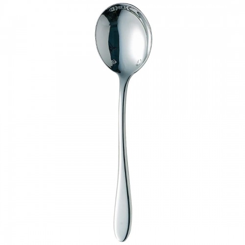 Chef & Sommelier Lazzo Soup Spoon