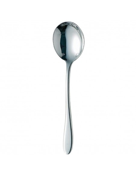 Chef & Sommelier Lazzo Soup Spoon