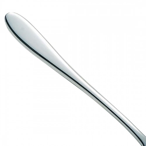Chef & Sommelier Lazzo Soup Spoon