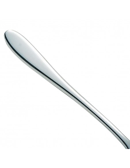 Chef & Sommelier Lazzo Soup Spoon