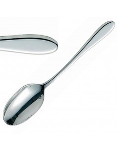 Chef & Sommelier Lazzo Tea Spoon