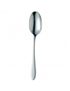 Chef & Sommelier Lazzo Tea Spoon 2
