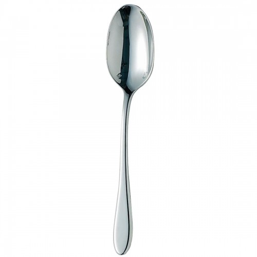 Chef & Sommelier Lazzo Tea Spoon