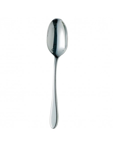 Chef & Sommelier Lazzo Tea Spoon