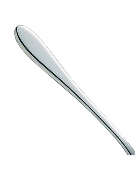 Chef & Sommelier Lazzo Tea Spoon