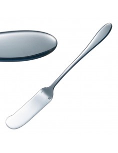 Chef & Sommelier Lazzo Butter Spreader