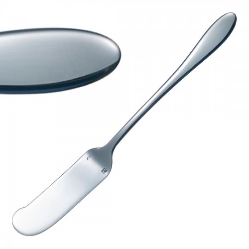 Chef & Sommelier Lazzo Butter Spreader