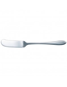 Chef & Sommelier Lazzo Butter Spreader 2