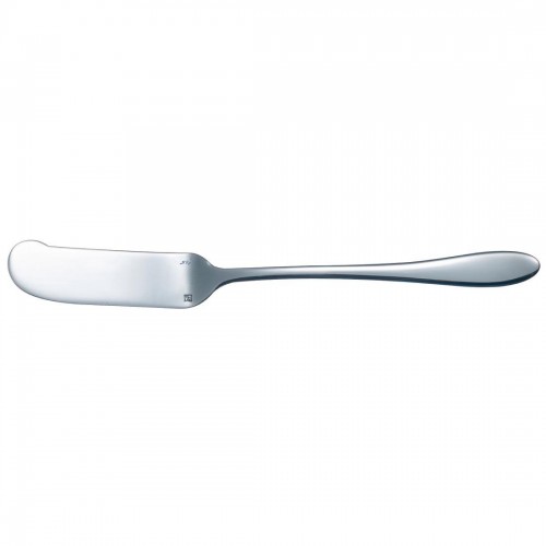 Chef & Sommelier Lazzo Butter Spreader