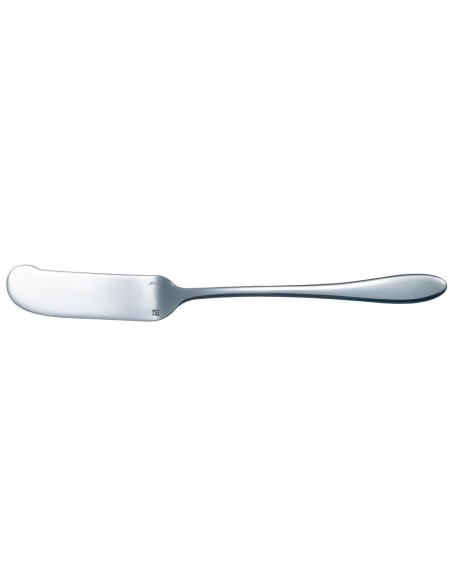 Chef & Sommelier Lazzo Butter Spreader