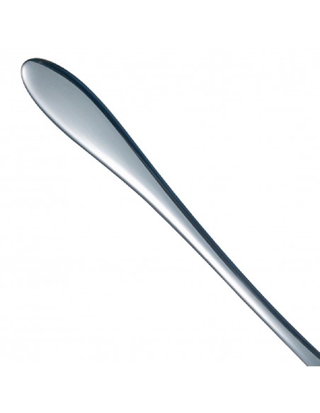 Chef & Sommelier Lazzo Butter Spreader