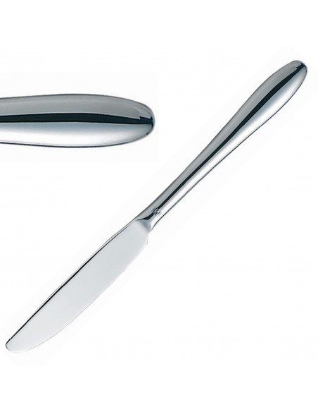 Chef & Sommelier Lazzo Knife