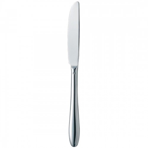 Chef & Sommelier Lazzo Knife