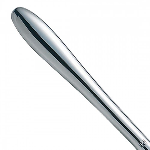 Chef & Sommelier Lazzo Knife