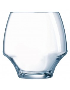 Chef & Sommelier Open Up Tumblers 380ml
