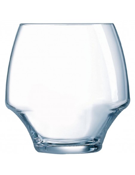 Chef & Sommelier Open Up Tumblers 380ml