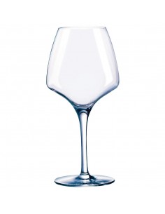Chef & Sommelier Open Up Pro Tasting Wine Glasses 320ml