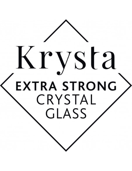 Chef & Sommelier Open Up Pro Tasting Wine Glasses 320ml