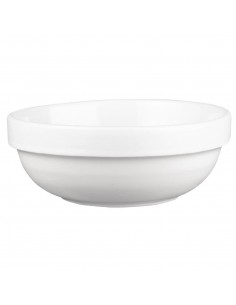 Churchill Profile Stackable Bowls 280ml