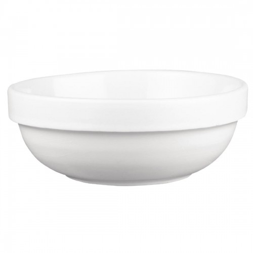 Churchill Profile Stackable Bowls 280ml