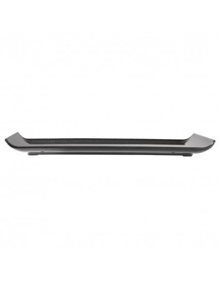 Churchill Alchemy Melamine Square Trays 303mm