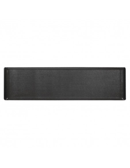 Churchill Alchemy Rectangular Melamine Trays 150x 560mm