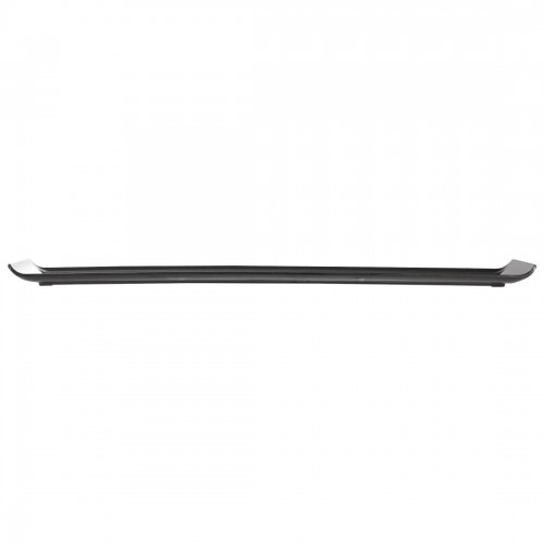 Churchill Alchemy Rectangular Melamine Trays 150x 560mm