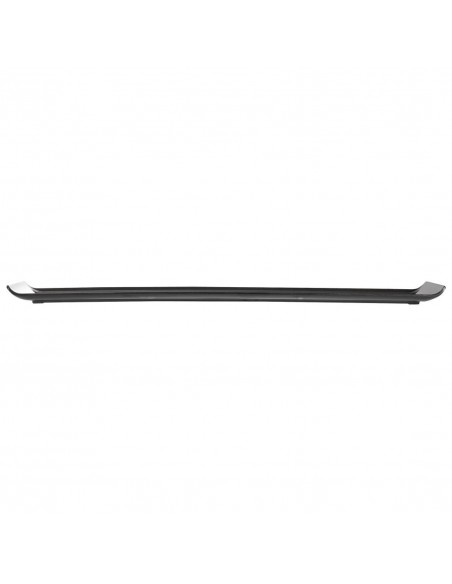 Churchill Alchemy Rectangular Melamine Trays 150x 560mm