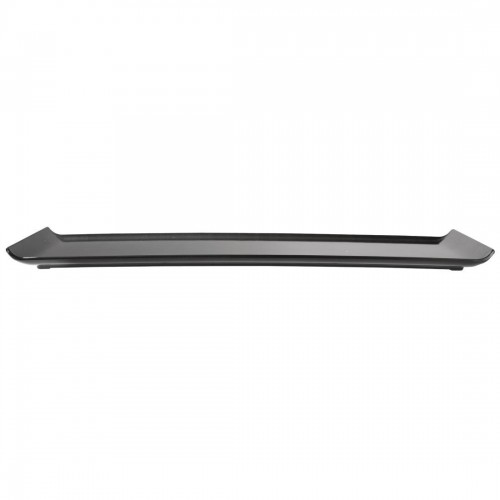 Churchill Alchemy Rectangular Melamine Trays 325x 530mm