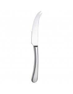 Abert Coltello Two-Pronged Cheese Knife 2