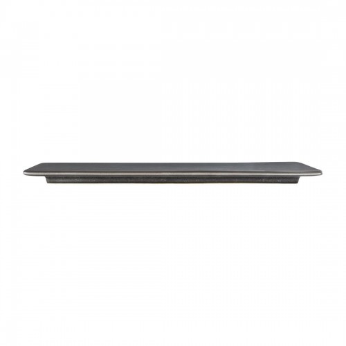 Olympia Fusion Rectangular Display Plate 305mm