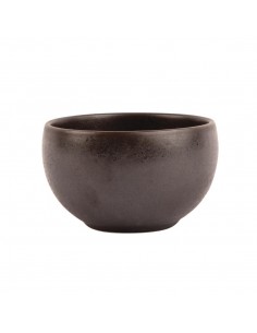 Olympia Fusion Rice Bowl 130mm