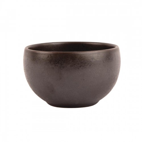 Olympia Fusion Rice Bowl 130mm