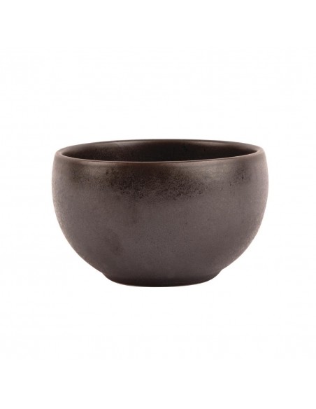 Olympia Fusion Rice Bowl 130mm
