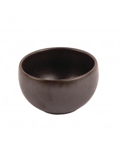 Olympia Fusion Rice Bowl 130mm 2