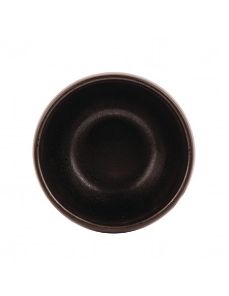 Olympia Fusion Rice Bowl 130mm