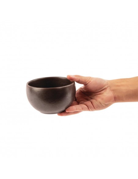 Olympia Fusion Rice Bowl 130mm