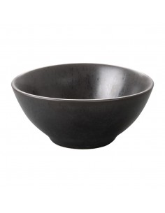 Olympia Fusion Noodle Bowl 152mm