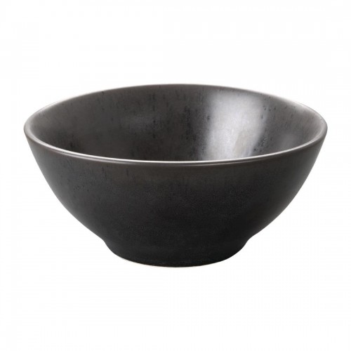 Olympia Fusion Noodle Bowl 152mm
