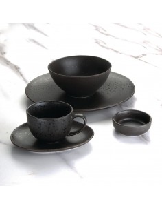 Olympia Fusion Noodle Bowl 152mm 2