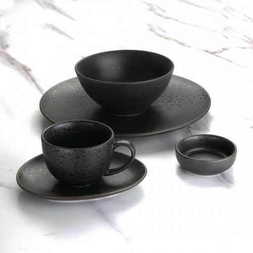 Olympia Fusion Noodle Bowl 152mm