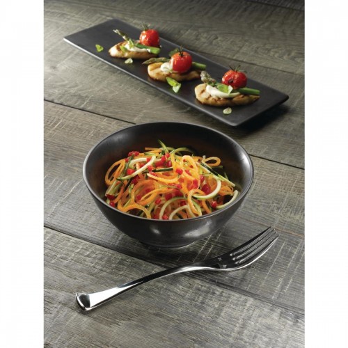 Olympia Fusion Noodle Bowl 152mm
