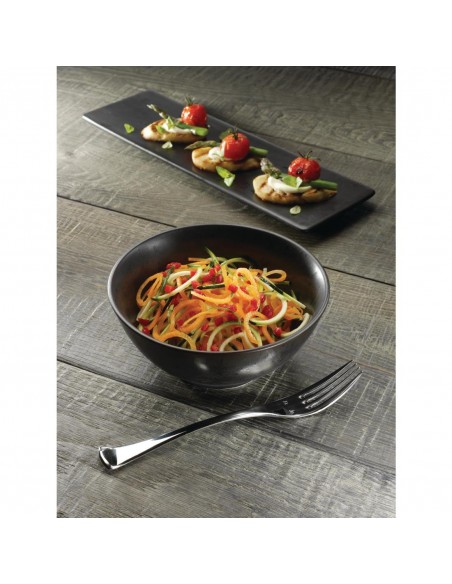 Olympia Fusion Noodle Bowl 152mm