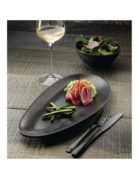 Olympia Fusion Noodle Bowl 152mm